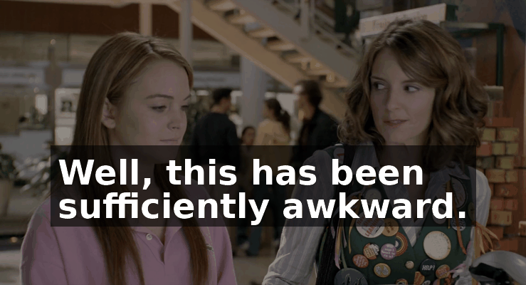 b687d357-ff65-4950-bb8d-8e4324f0353b.gif