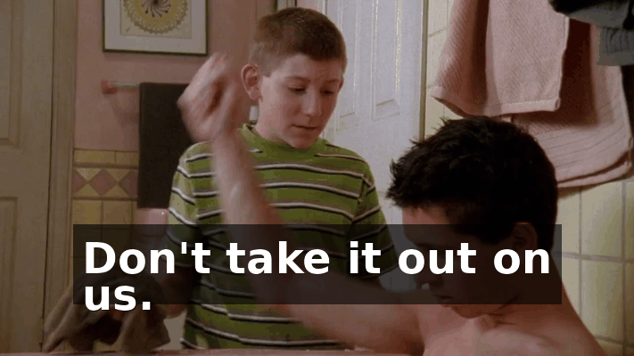 31f53b01-3053-4a30-b563-64dbd64a418c.gif