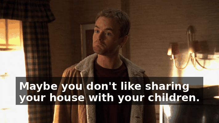 7c18d12c-79ed-4d7e-b610-92e01c97c59d.gif