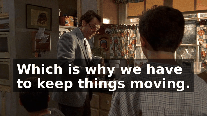 8124a7c9-9feb-4a67-a979-3a2853c78c18.gif