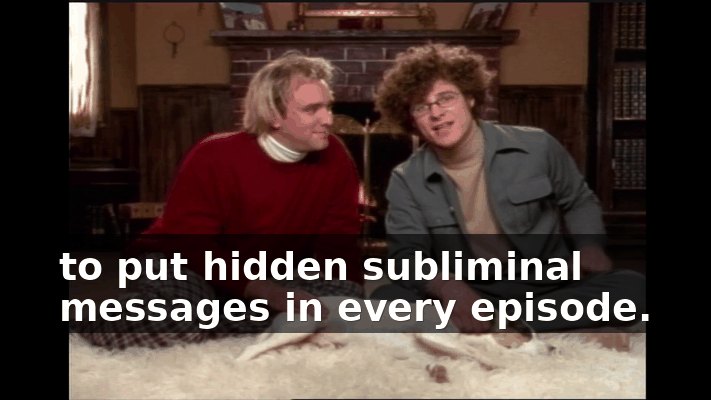 ed159457-160a-46d6-9e9a-e8dd9dafc0fd.gif
