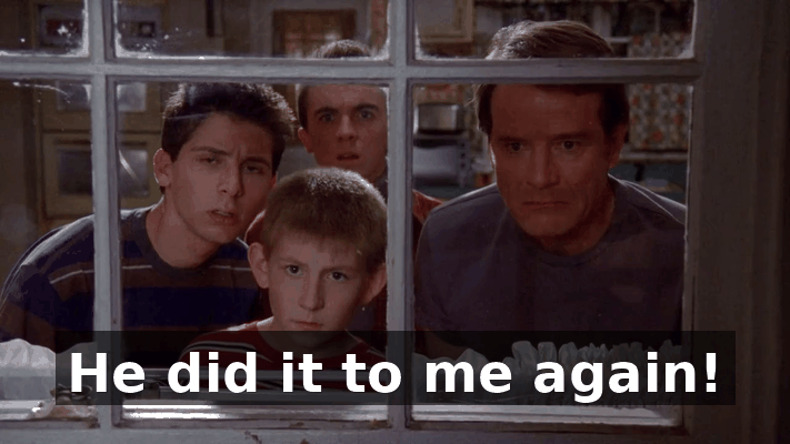 e229450b-a5b6-43f2-870c-1c16d68396aa.gif