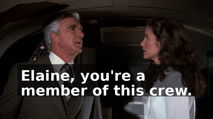 6634493b-020a-4233-b877-27d56904d310.gif