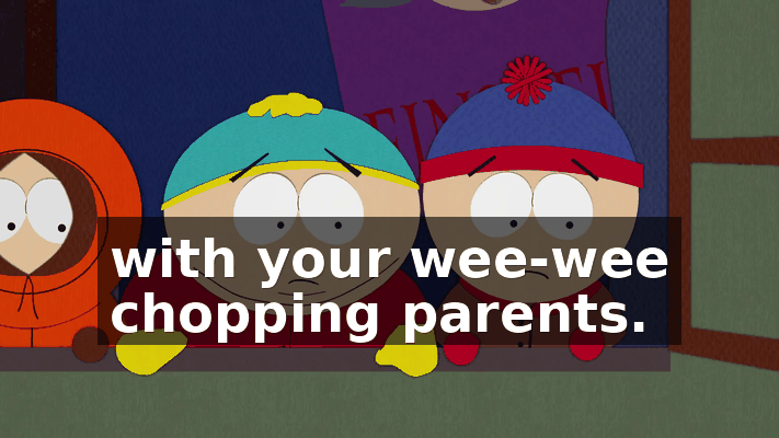 1b5d5566-1b0d-4511-8db2-7dd92c78554e.gif