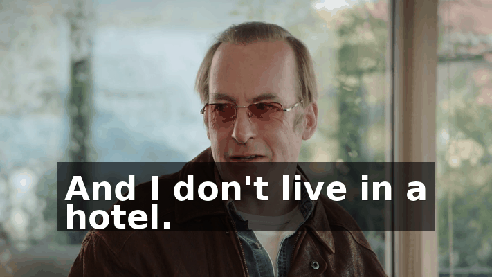 7f7d0119-5a72-4d16-9a82-65eeab87c168.gif