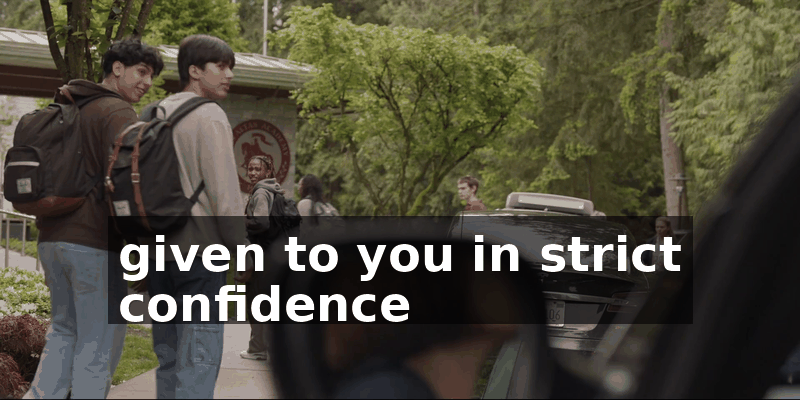 d0811b81-e3b7-46ef-8623-6df47e2df640.gif