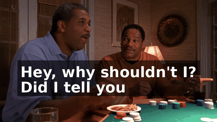 1f4558dd-47ef-41bb-b51e-3a1d238488c4.gif