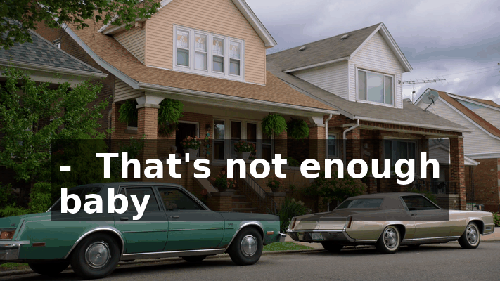 893c6d37-7dfe-4cb5-9f51-489bb4e58b5b.gif