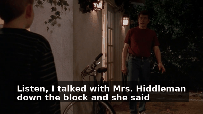 f933a43b-d36f-48b0-a0c6-d34b84d8de0c.gif