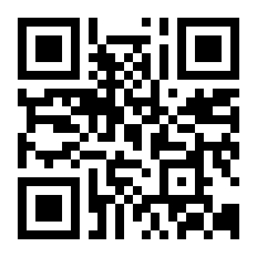 QR code for this GIF's share link