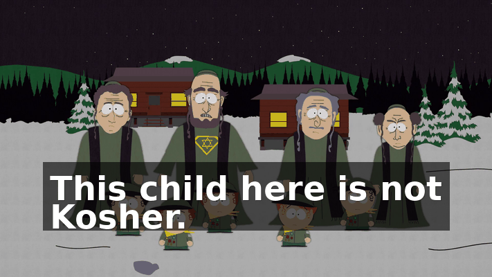 cbde03e1-10c6-4a94-b0dd-1f492d2cf40d.gif
