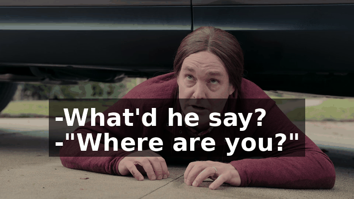 940823c0-a3a1-4780-b11a-f9d7777eb1dc.gif