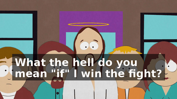 71c957fb-6f8e-4da4-b2bd-cd6b99bf77b0.gif