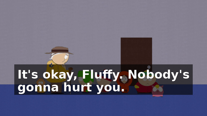 4e495407-f8eb-4b5b-86c4-0f92412dd6b3.gif