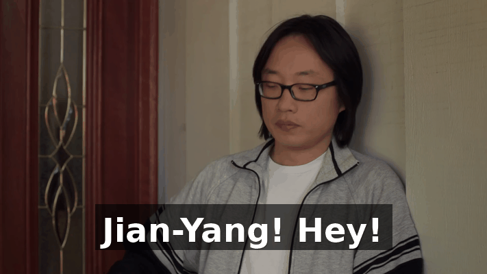 6cf83365-b382-4c6d-ab39-c0a8d3cf5230.gif