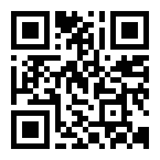 QR code for this GIF's share link