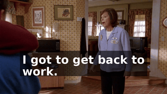 0478ef6d-de46-4991-aba5-a209e6fef383.gif