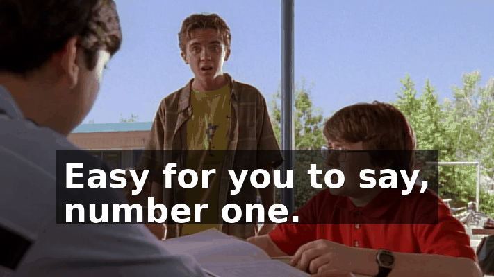b7ea8541-6fd9-4e60-9805-eb530f4e0a05.gif