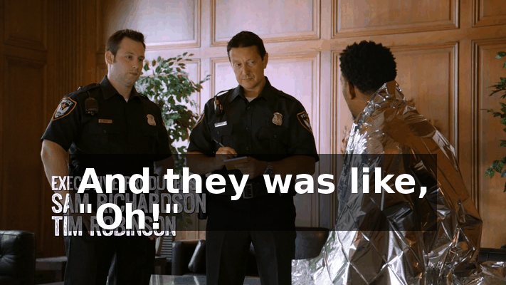 2b6ece16-aedd-4443-a03f-677074e7600c.gif