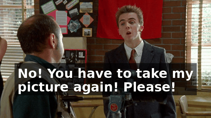b7358249-dcfc-4e80-9674-043e284e6b23.gif