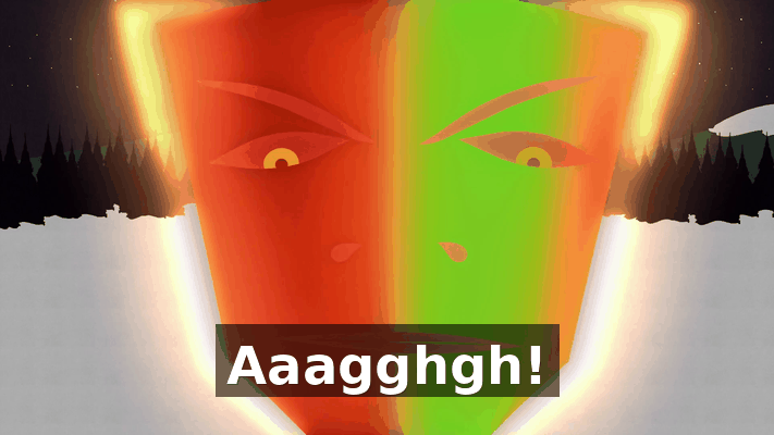 7b91149f-4ddb-45ac-822b-744bb1b2f905.gif