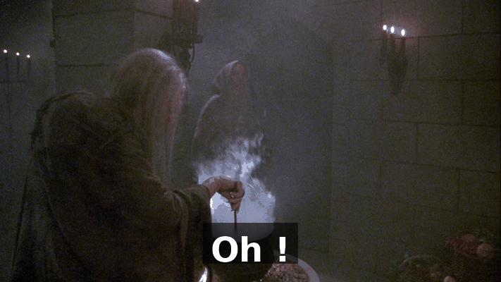 b3dd55a2-09df-483c-813b-67c992dc84f8.gif