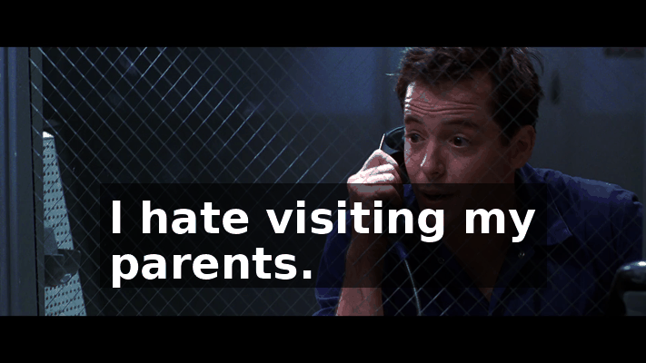 1e47311f-6282-46bc-a0ba-f16ff58af6b1.gif