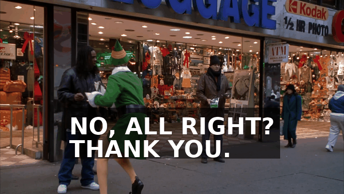 62e10fd1-14af-4b60-a278-8537227f26d5.gif