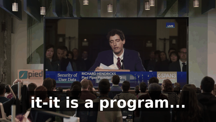 5b71040e-bb80-47b7-a487-b7768224d482.gif