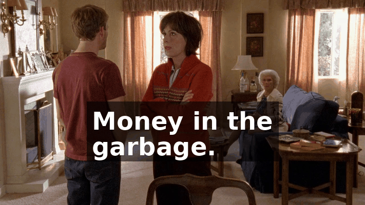 628bbc60-6c3a-42da-9c6c-62dd06594f77.gif