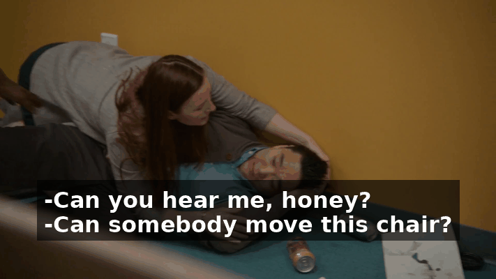baf5cdea-5aa4-4272-b880-4019bc9bbf67.gif