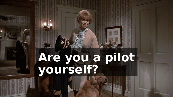 8be2045f-e361-4dea-95c5-bf84a0d01a54.gif