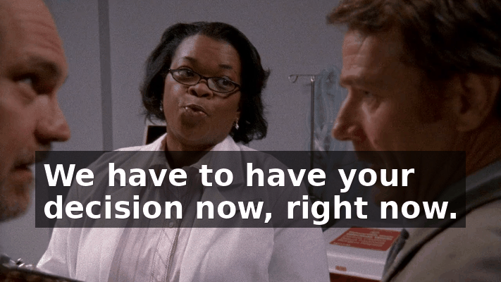 ead926c8-f96d-4b11-97ba-e00eaaa07e29.gif
