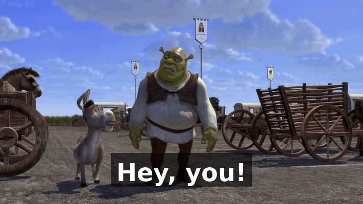 09c8ef33-c014-47b9-a640-5f821cc4be51.gif