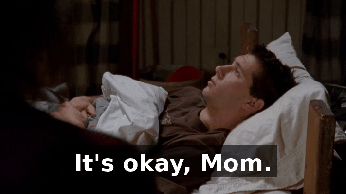 a4a92156-c1f0-4ba1-91d3-c32a6010d769.gif