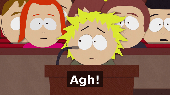 ab299465-02f9-4109-99a9-2b006accce09.gif