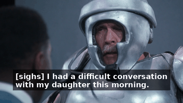 69d1fbbe-f45d-4059-8c03-ddd0ebd065e0.gif