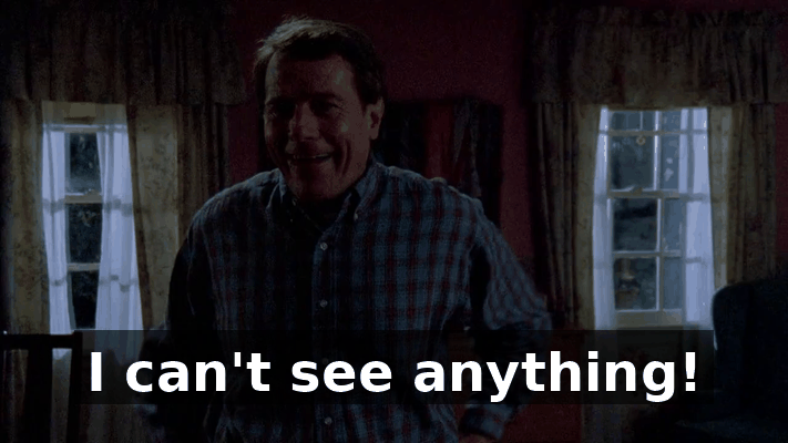 1112d6d7-e238-4275-b109-cb0b80a80bee.gif