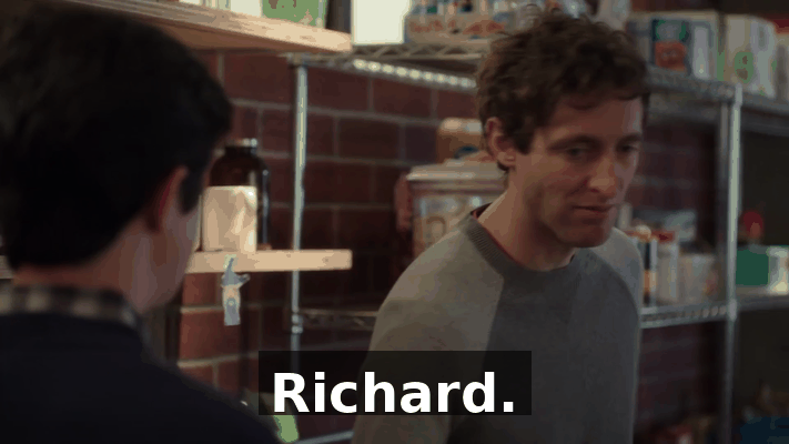 24d5efae-9468-4160-87fc-30a7e50106f3.gif
