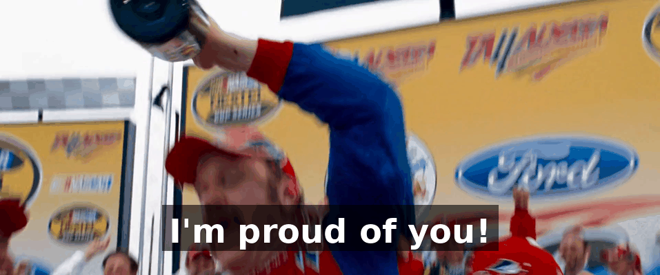 281b167d-b592-493c-a5e2-3b239719e860.gif