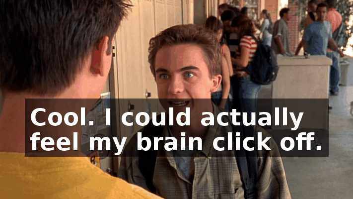 609a911a-2efe-4e0b-9e24-c0e2d324d714.gif