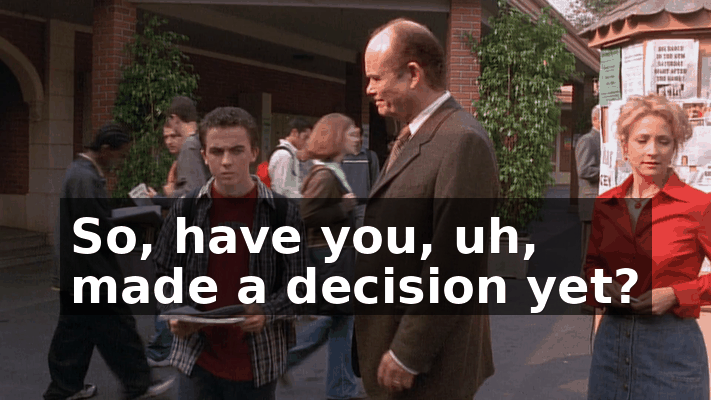 f5ad781e-bc4e-408c-bf71-746ca3328f25.gif