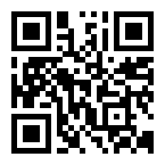 QR code for this GIF's share link