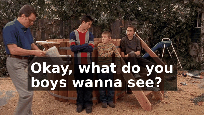 47ce9548-56ff-4e5a-a47a-125b32f43f0e.gif