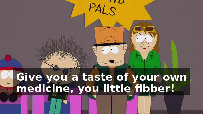 982d1079-c09a-4ec3-81ee-f90cdc72ad85.gif