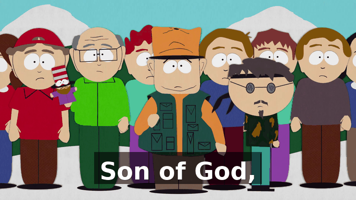 0a26bf5f-549a-4574-9c30-e1eab3d9e6b5.gif
