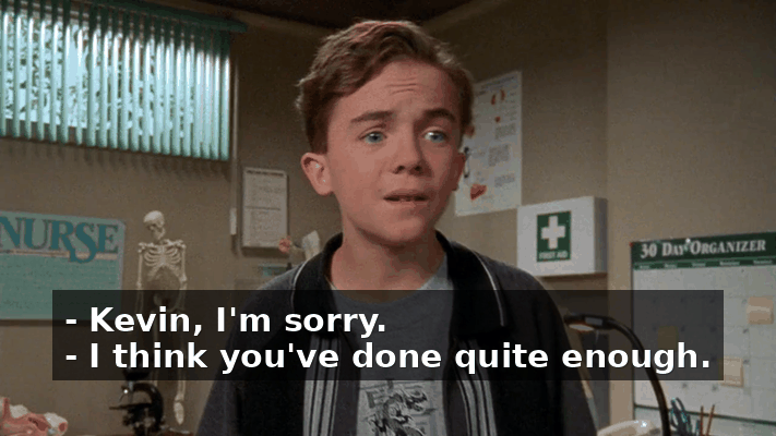 5f9fdb75-0617-465c-9f71-9d4731cdcb87.gif