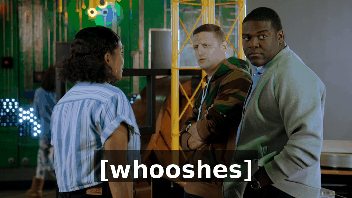 47636e28-a53c-4e99-b853-07766eba1fae.gif