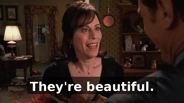 4acd6588-306a-4235-af2e-d03e42a44bd2.gif