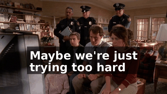 0f83ce66-2705-45bb-9dd4-ae7ed70113f9.gif